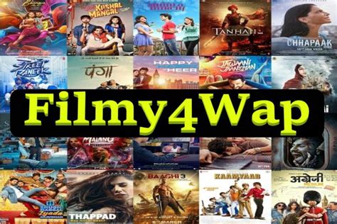 filmy-4wap.in 2022 xyz|Filmy4wap.skin Filmy4wap, Filmi4wap, Filmy4wap.xyz,。